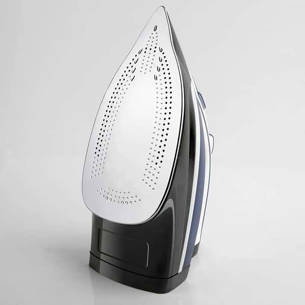 Фото - Утюг Black&Decker BXIR2402