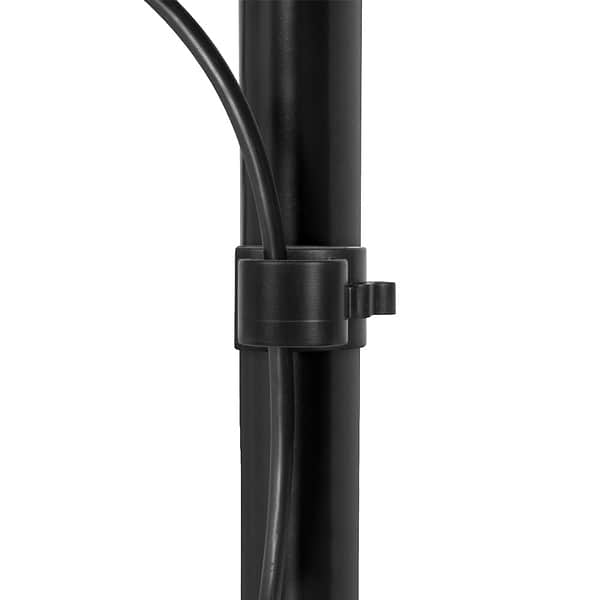 Фото - Крепление настольное ARCTIC ARM Z1 BASIC (AEMNT00039A)