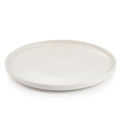 Тарелка обеденная tescoma TAVERNE 26 см cream (388438)