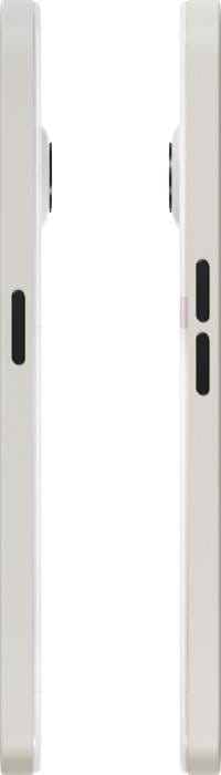 Фото - Смартфон CMF by Nothing Phone (2a) 8/128GB Milk