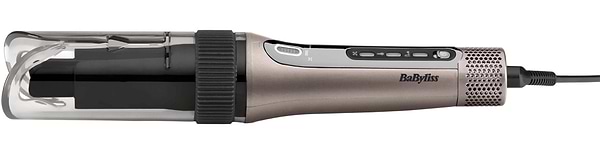 Фото - Плойка Babyliss C6688E