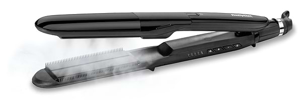 Фото - Выпрямитель волос Babyliss ST492E