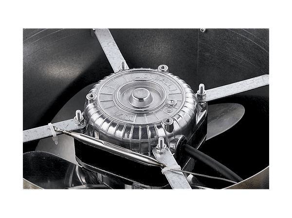 Фото - Тепловая пушка Ballu BHP-P2-3