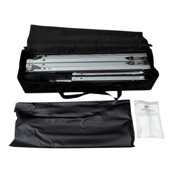 Фото - Екран Elite Screens OMS150H2