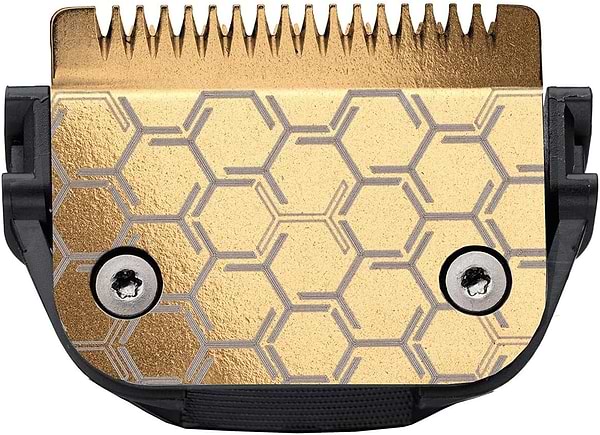 Фото - Триммер универсальный Babyliss MT861E