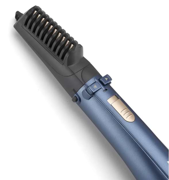 Фото - Фен-щетка Babyliss AS965E