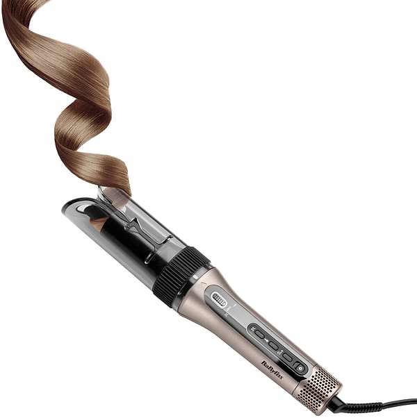 Фото - Плойка Babyliss C6688E