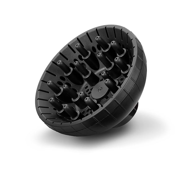 Фото - Фен Babyliss 6715DE
