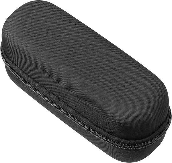 Фото - Тример для вусів і бороди Babyliss T885E