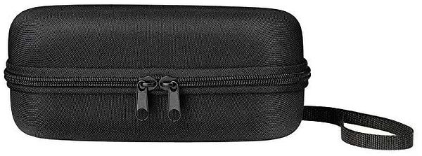 Фото - Тример для вусів і бороди Babyliss T885E