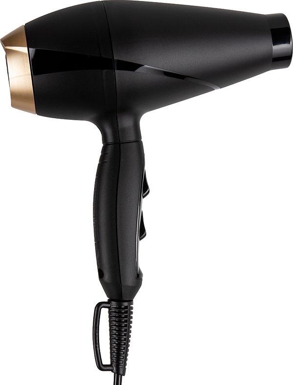 Фото - Фен Babyliss 6704E