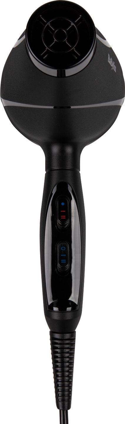 Фото - Уценка - Фен Babyliss 6713DE