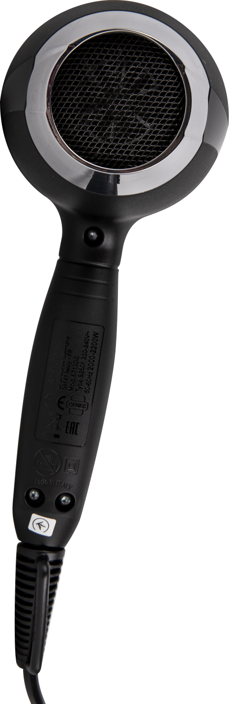 Фото - Уценка - Фен Babyliss 6713DE