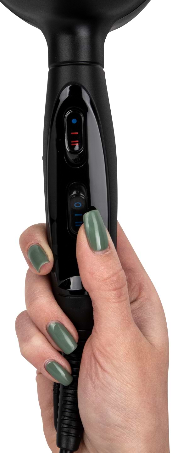 Фото - Уценка - Фен Babyliss 6713DE