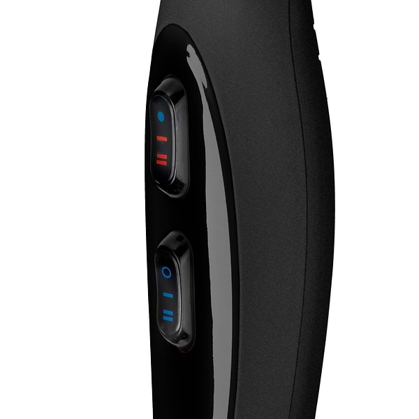 Фото - Уценка - Фен Babyliss 6704E