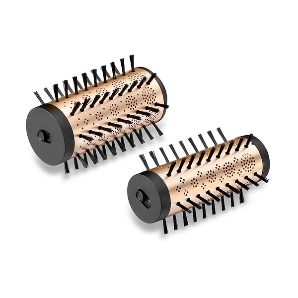 Фото - Фен-щетка Babyliss AS950E