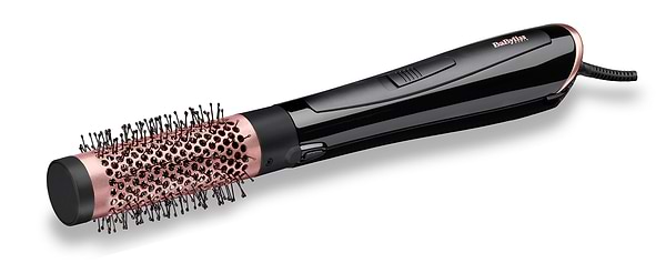 Фото - Фен-щітка Babyliss AS126E