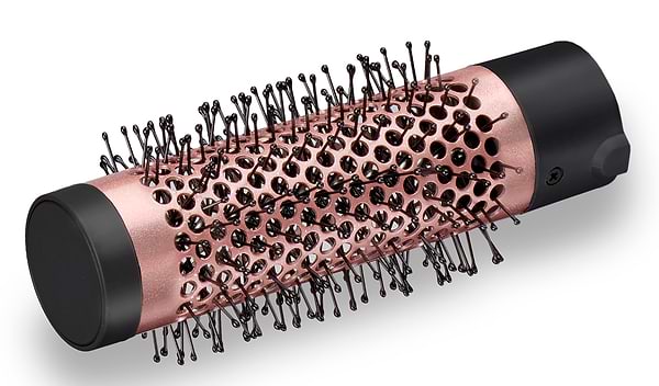 Фото - Фен-щітка Babyliss AS126E