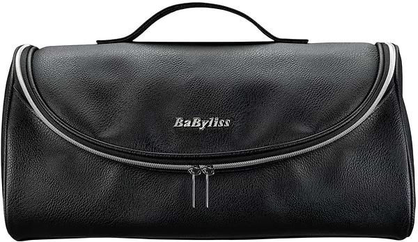 Фото - Фен-щетка Babyliss AS6555E