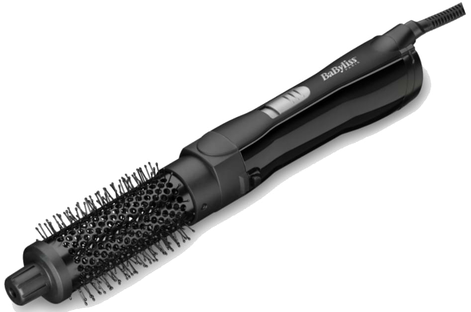 Фен-щетка Babyliss AS82E - Фото 1