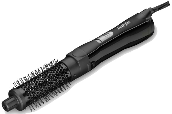 Фото - Фен-щетка Babyliss AS82E