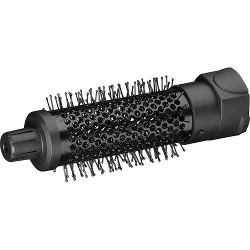 Фото - Фен-щетка Babyliss AS82E