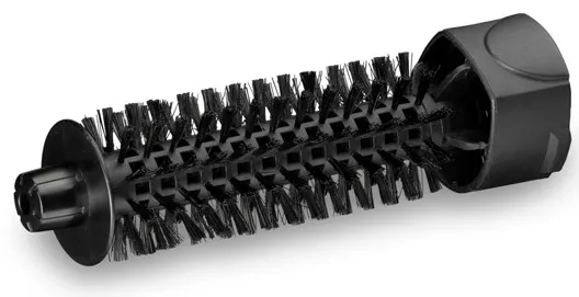 Фото - Фен-щетка Babyliss AS82E