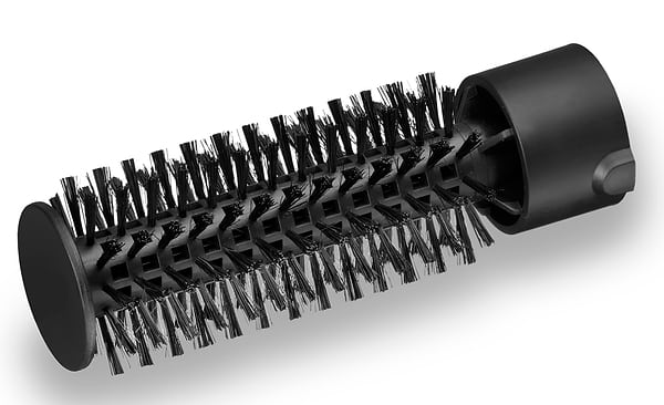 Фото - Фен-щітка Babyliss AS126E