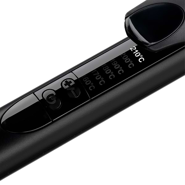 Фото - Плойка Babyliss C454E