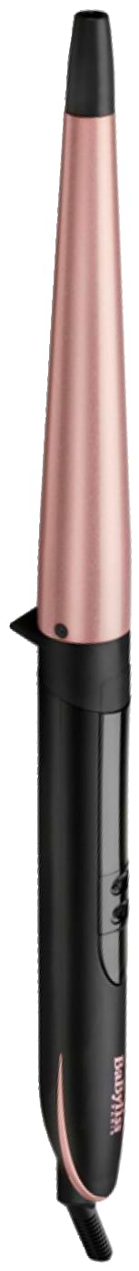 Плойка Babyliss C454E - Фото 1