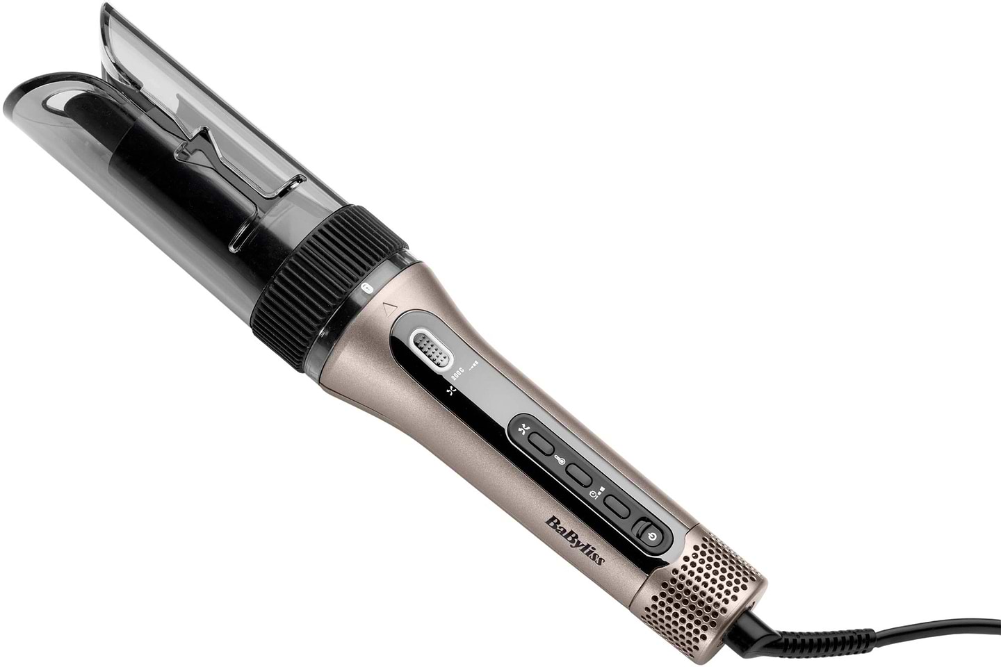 Плойка Babyliss C6688E