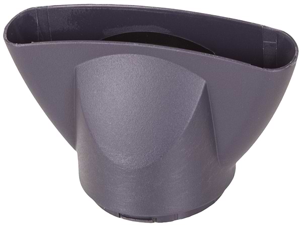 Фото - Фен Babyliss D212E