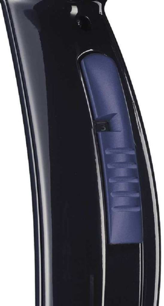 Фото - Фен Babyliss D212E