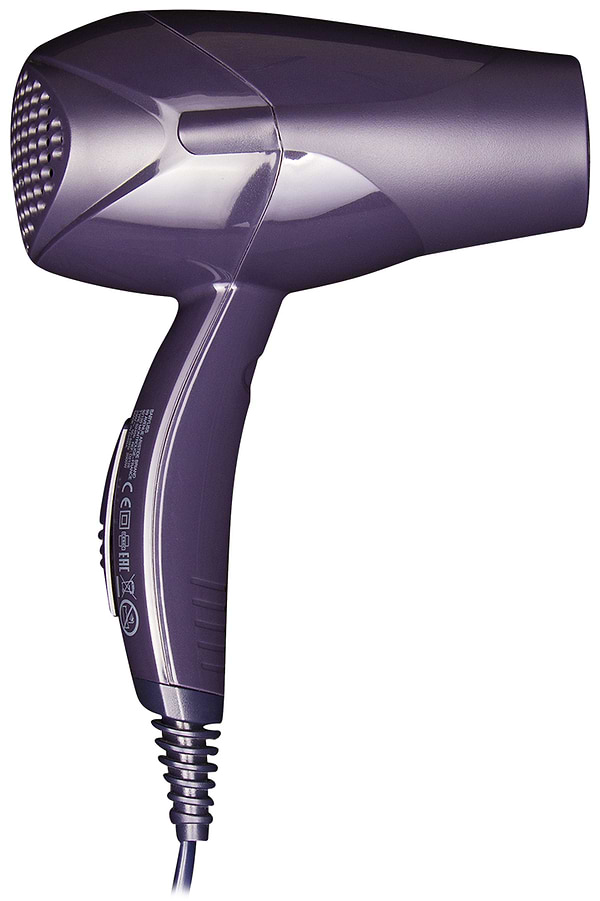 Фото - Фен Babyliss D212E