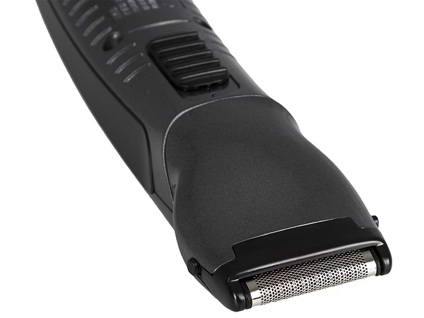 Фото - Триммер Babyliss E826E