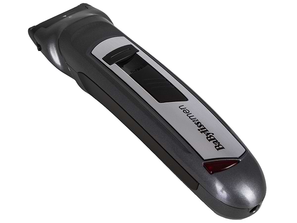Фото - Триммер Babyliss E826E