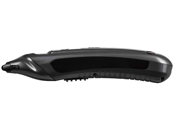 Фото - Триммер Babyliss E826E