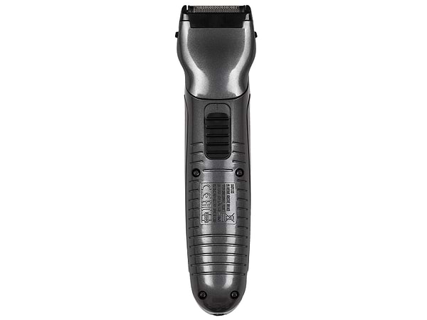 Фото - Триммер Babyliss E826E