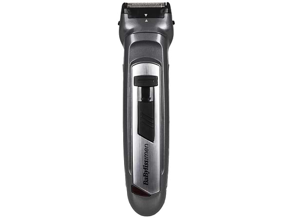 Фото - Триммер Babyliss E826E