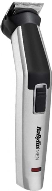 Триммер универсальный Babyliss MT726E - Фото 1