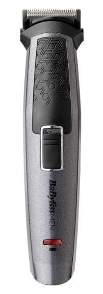 Фото - Триммер универсальный Babyliss MT727E