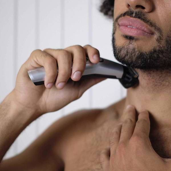 Фото - Триммер универсальный Babyliss MT861E