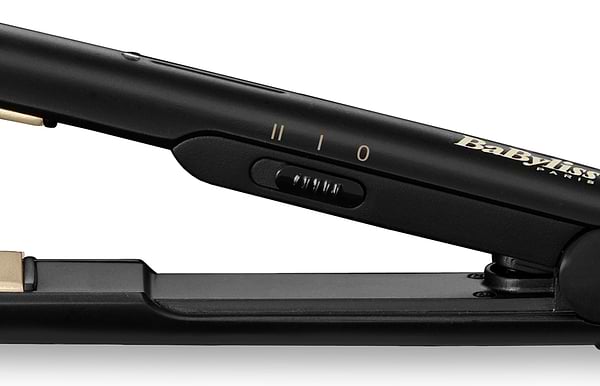 Фото - Выпрямитель волос Babyliss ST089E