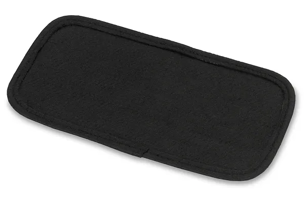 Фото - Выпрямитель волос Babyliss ST089E