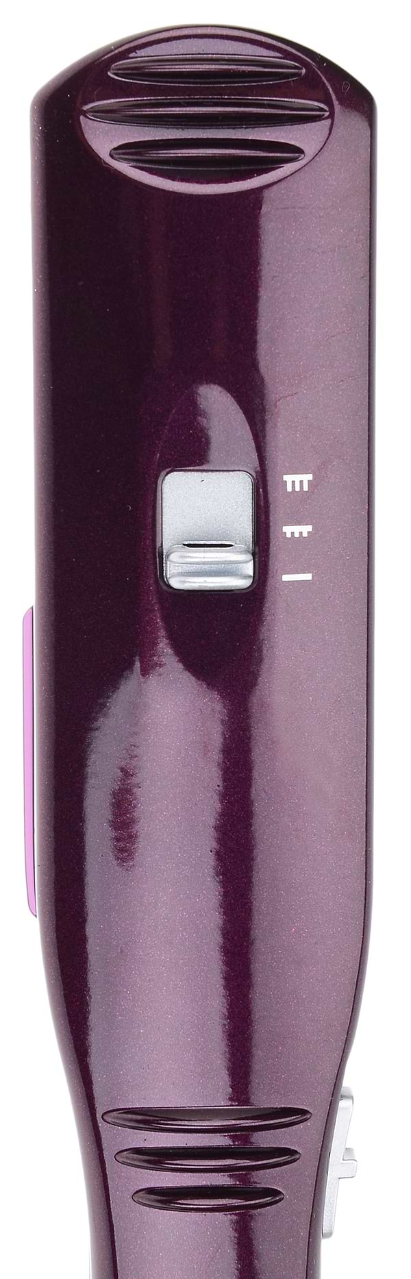 Фото - Выпрямитель волос Babyliss ST395E