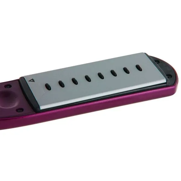 Фото - Выпрямитель волос Babyliss ST395E