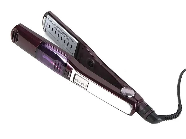 Фото - Выпрямитель волос Babyliss ST395E