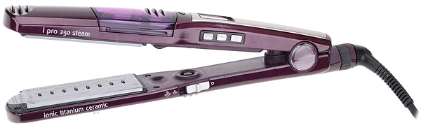 Фото - Выпрямитель волос Babyliss ST395E