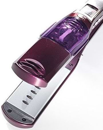 Фото - Выпрямитель волос Babyliss ST395E