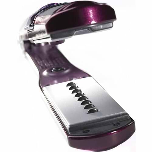 Фото - Выпрямитель волос Babyliss ST395E